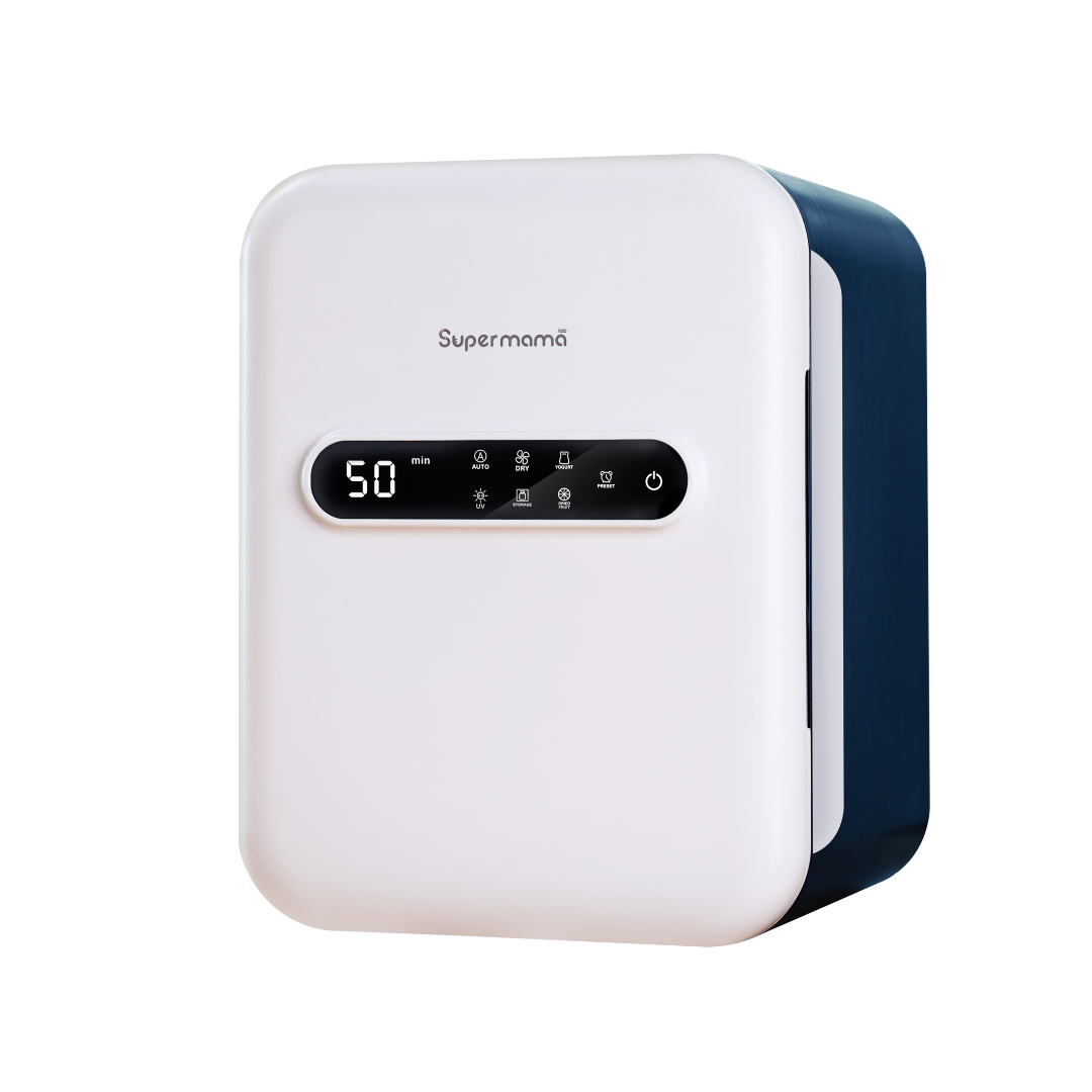 UV House sterilizer 2.0