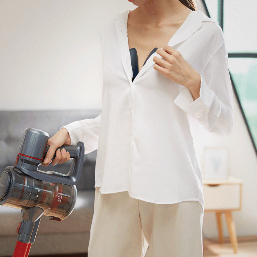 Supermama Air Plus Double Bundle