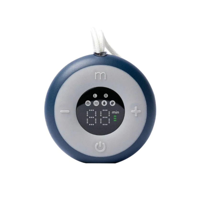 Air Plus Wearable Pump Accessory - Remote Control