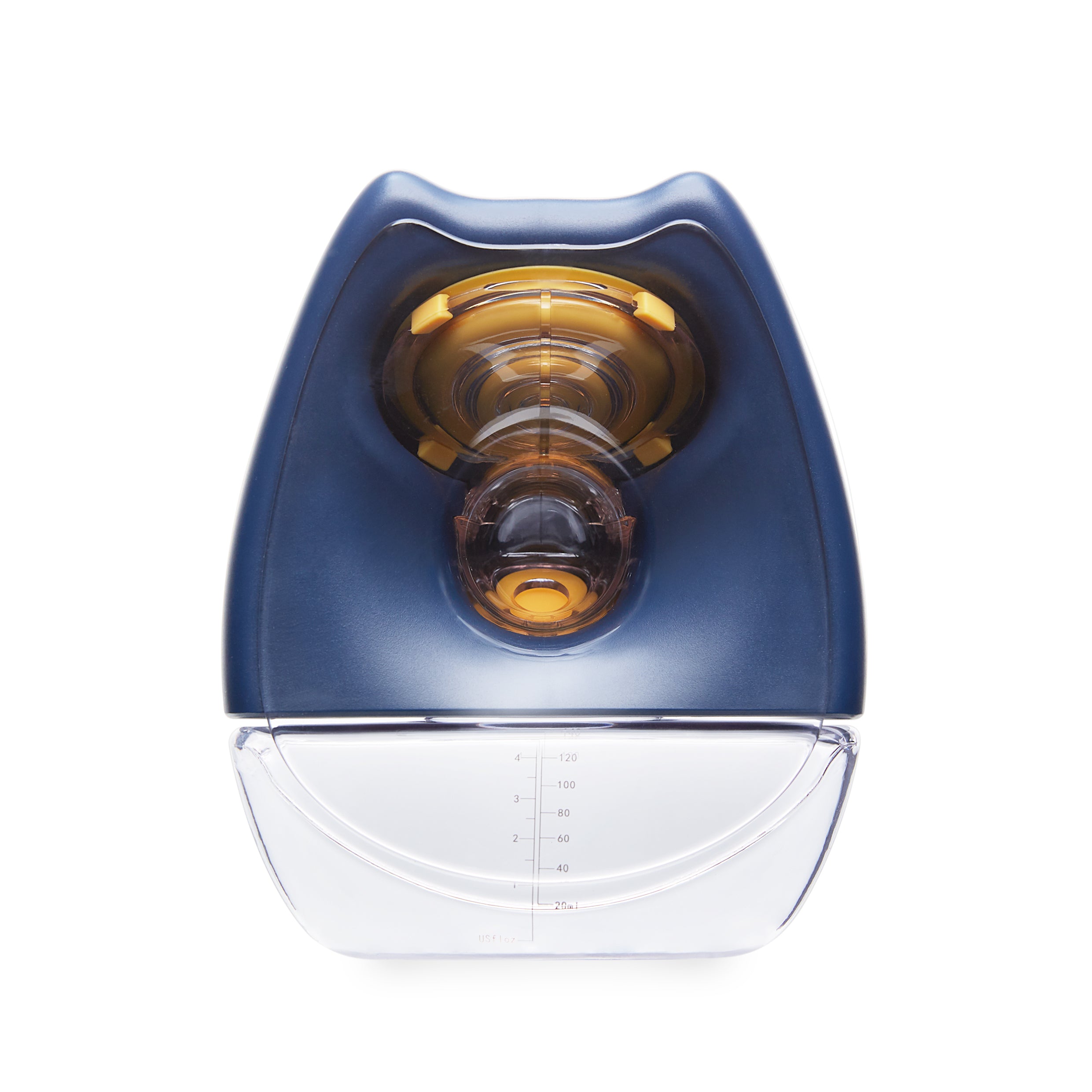 Air Plus Wearable Pump with Remote