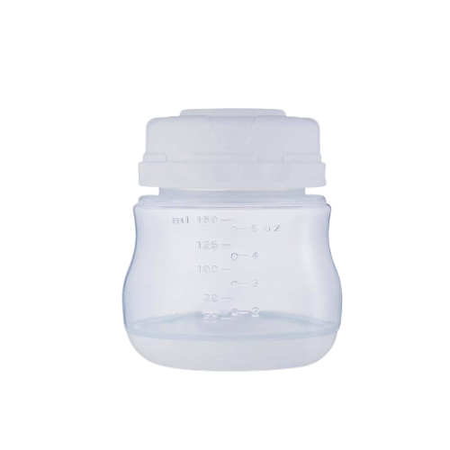 Super Raya | Raya Bundle A