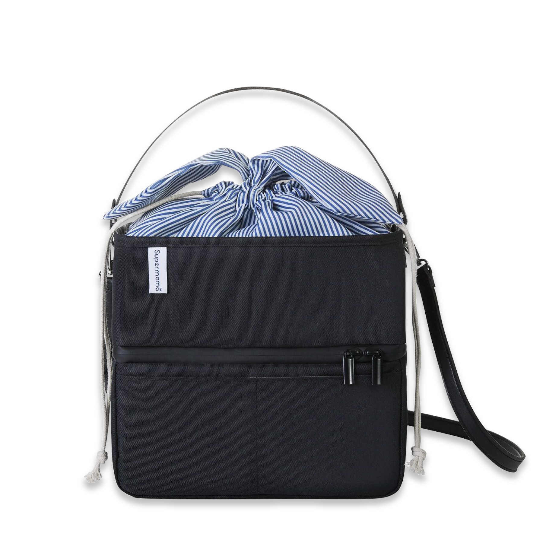 A Supermama Christmas | Essential Bundle