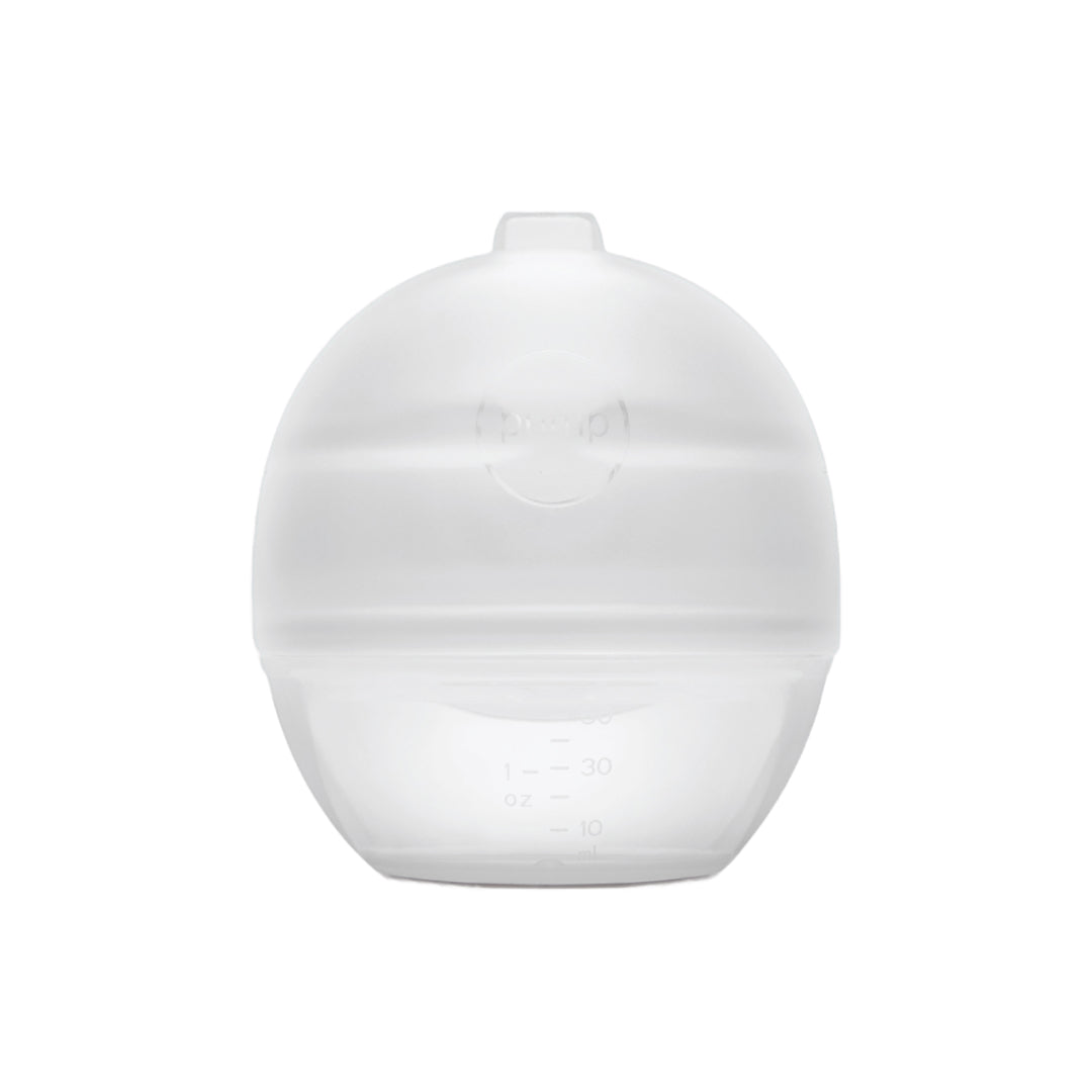 Breastfeeding Month Sale | Deluxe Bundle