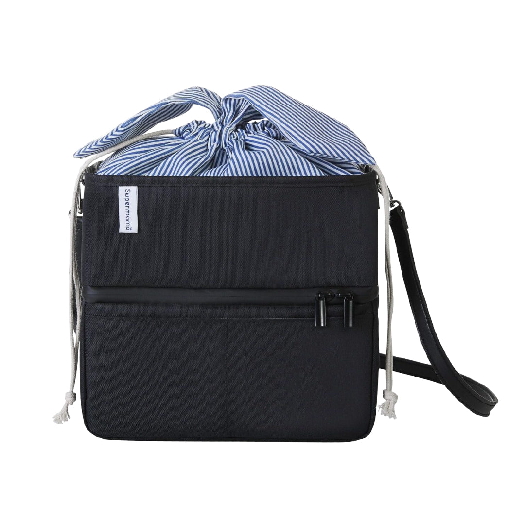 Gift Bundle - Supermama Travel Bundle