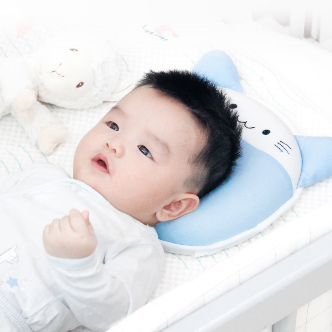 Supermama Essential Bundle