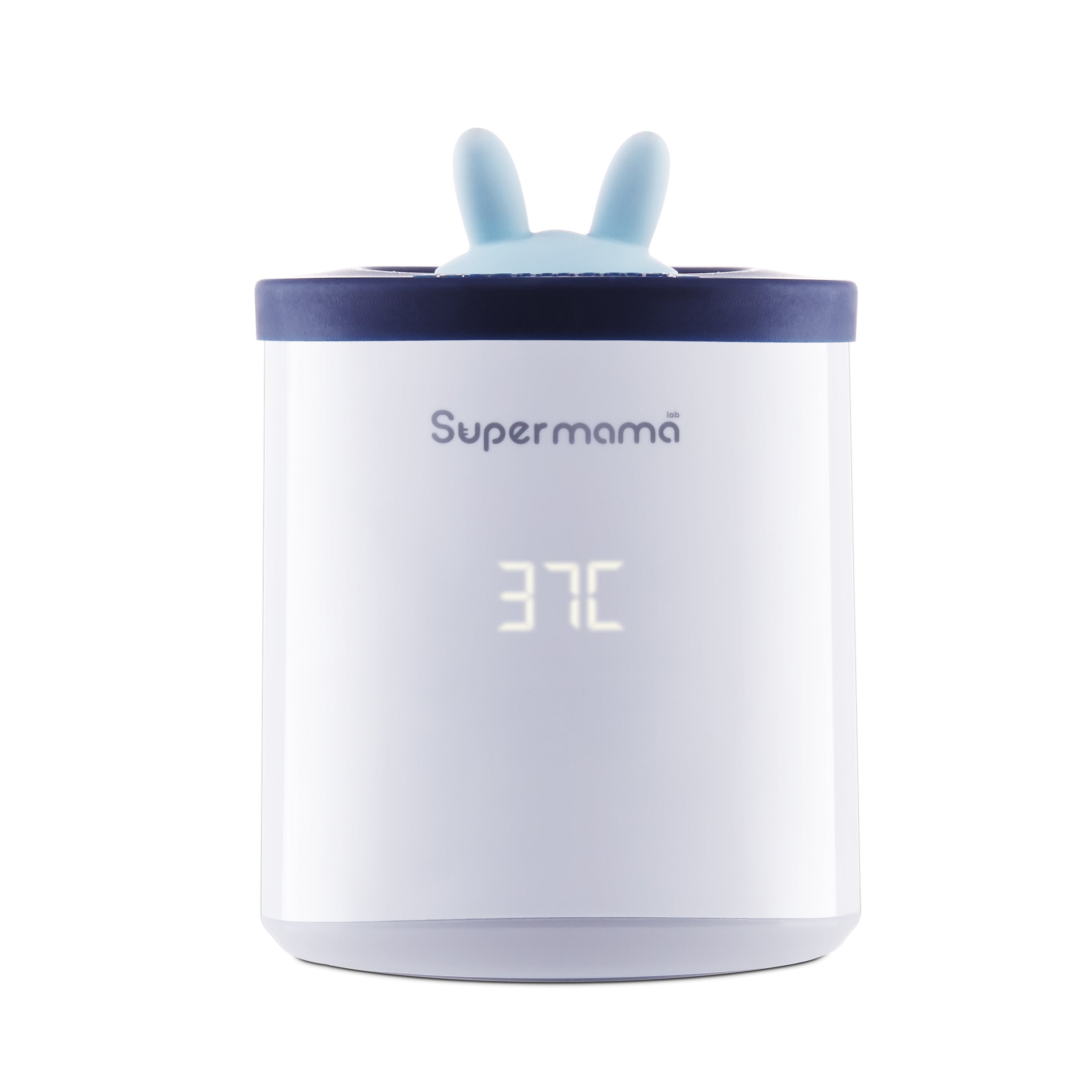 Supermama Deluxe Bundle B