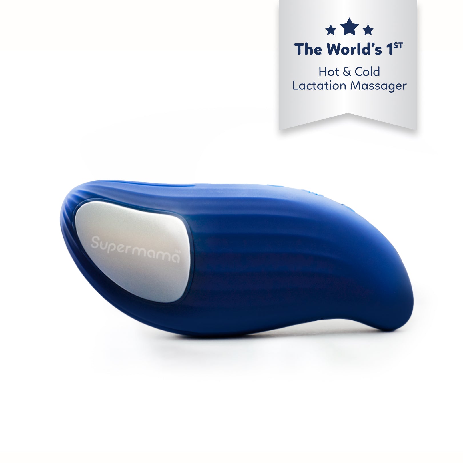 Flow Lactation Massager™