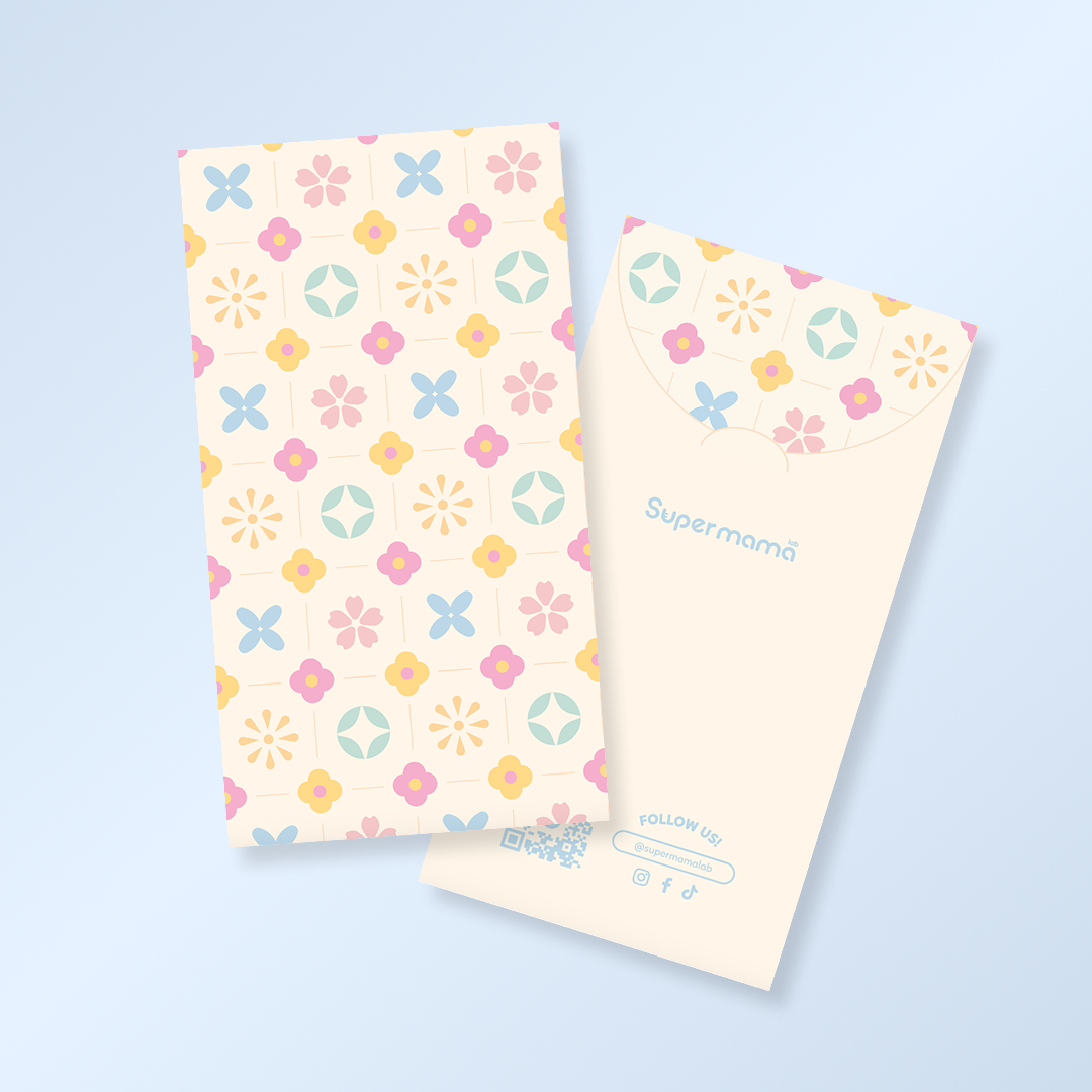 Super Raya | Raya Bundle A