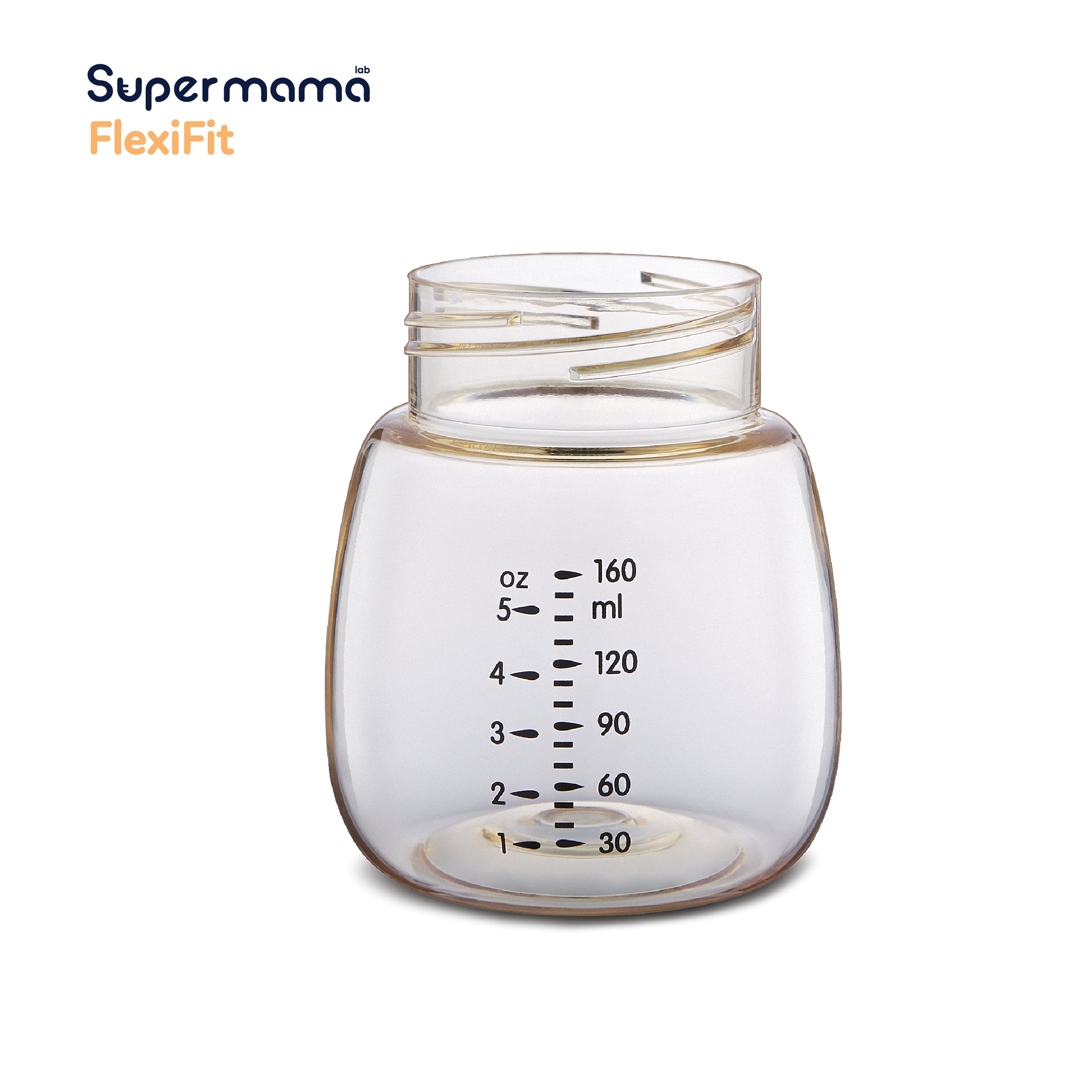 Flexifit Tubeless Pump